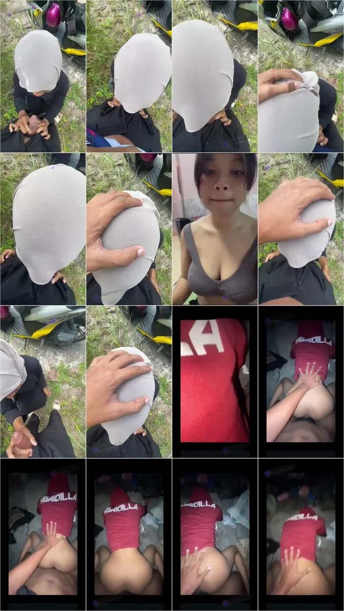 Top 7 Abg Baru Viral Sma Trending 2025 Indonesia B00c1l Jaman Sekarang Bolosnya ke Hotel One for All Seragam Putih Abu Adek Kelas Pasrah Total Wiwik New Global 2025 Official