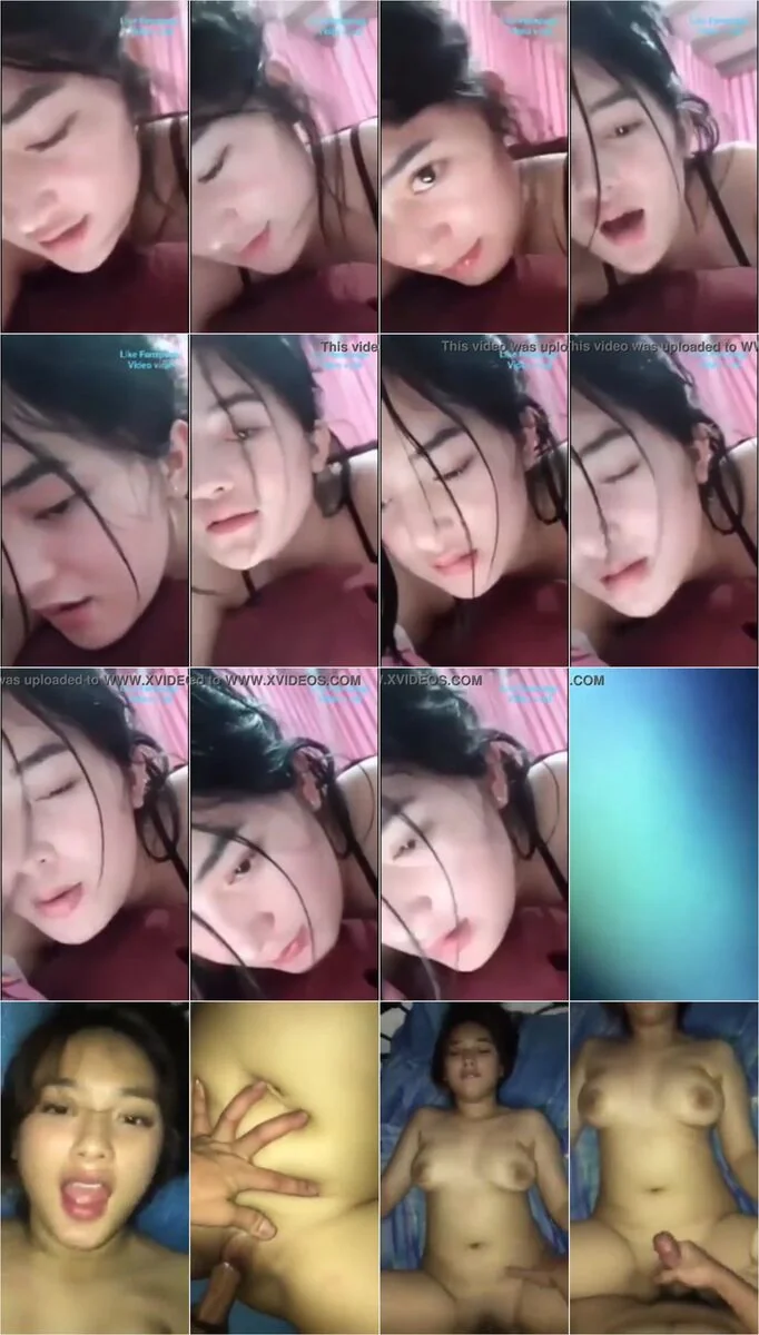 Yandex Indonesia Video Viral Video a Sense of Tenderness Is Present Terbaru Twitter 2025 Indonesia Smp Yandex Video Viral Terbaru