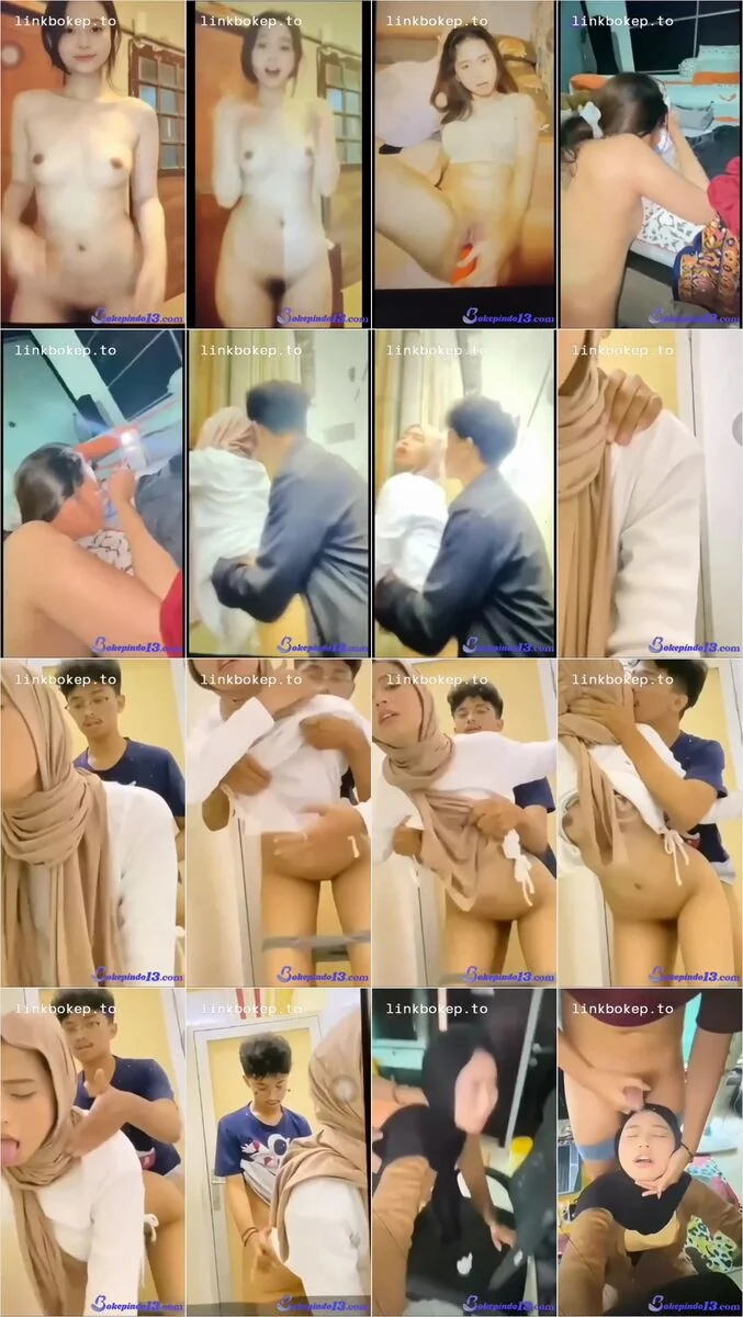 Sama Viral 2025 Kelakuan Remaja Mahasiswi Jakarta Ketika Berdua Dikosan Trending Global Top New Wikwik Viral 2023