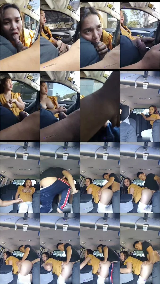 The Secret Behind Video Tiktok Viral Kedipan Genit Si Tuan Muda