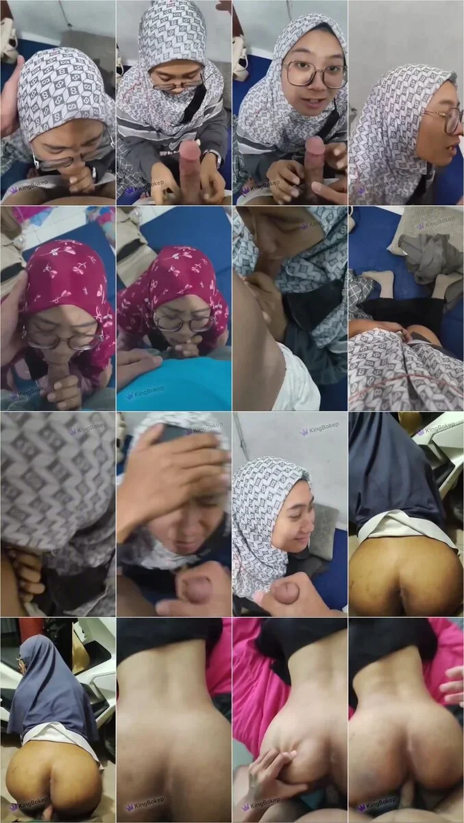 13 Cewe Viral Open Bo Paling Viral di Indonesia Terbaru Top Trending New 2025