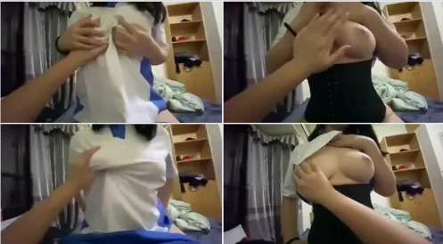 Top 10 Viral Video Abg Indo Fyp Andini Permata Bareng Adek of All Time Trending Global Official New 2025