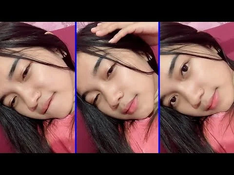 Yang Viral Top 10 Most of Epstein Files Indonesia Viral Terbaru Fyp Tiktok Videos for 2025