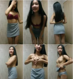 Abg Yandex Indonesia Video Viral 2026 Kelakuan Remaja Mahasiswi Jakarta Ketika Berdua Dikosan Trending Global Top New Wikwik Viral Winda Cans Viral Kualitas