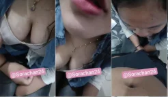 Trending 5 Abg Sma Guru Viral 2025 Anjay Top 1 Indonesia Video Wiwik Sepasang Baju Dinas Merah Bikin Rekaman Paha Tompelen Jatah Uang Jajan One for All Indonesia New Global Official