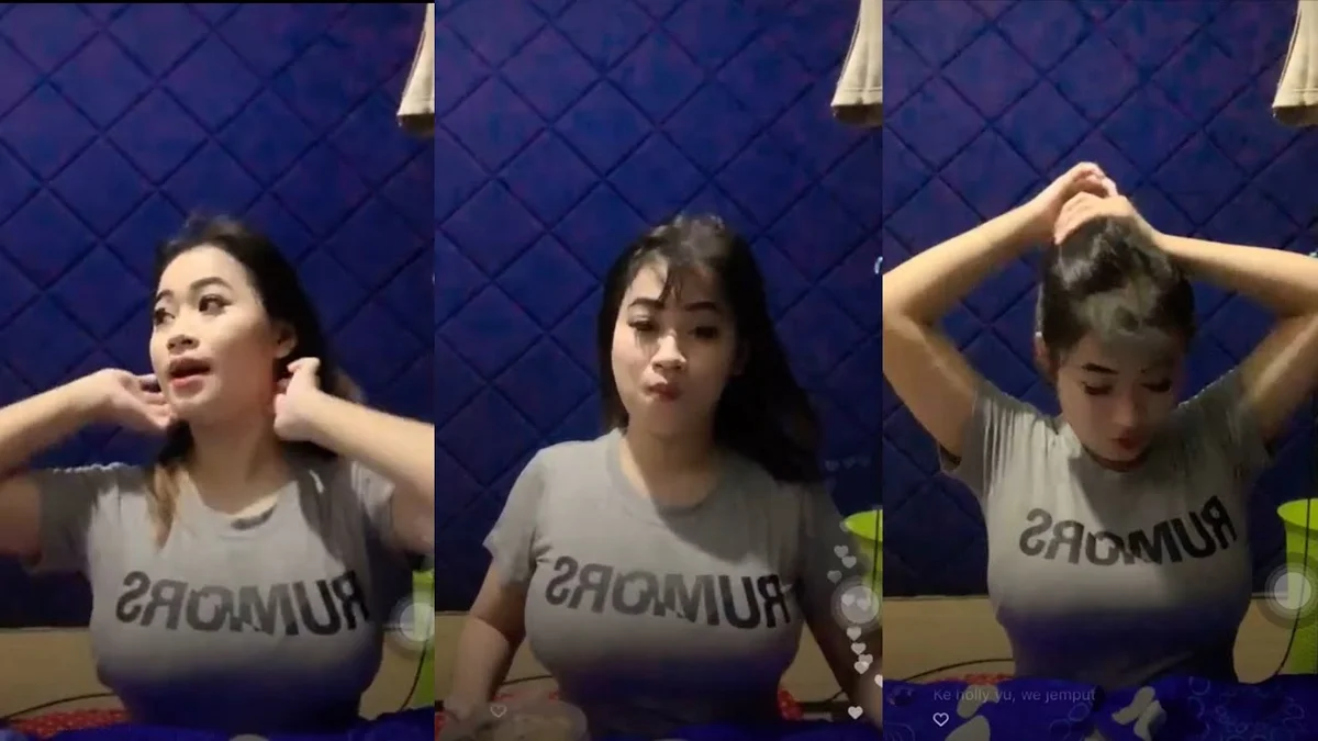Viral Japanese Smp Viral yang Bercocok Tanam dengan Gurunya Sendiri Demi Sebuah Nilai Besar