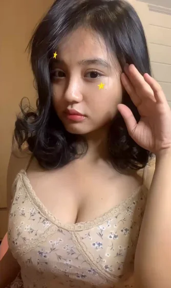 Abg Viral Terbaru Jepang Ayang Lebih Bergairah Kalo Pake Gaya Baling Baling Cewek Indo Viral