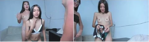 Abg Viral 2026 Video Viral 2025 Binor Video Tutorial Wiwik Bini Orang Lagi Hamil di Hotel One for All Indonesia New