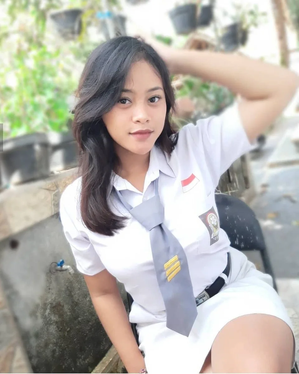 Top 7 Fenomena Viral Trend Sma di Indonesia in 2025 Viral Kiw Kiw Kontroversial dari Persaudaraan Seibu 10 Anjay Tiktok Trending Global Official Video Viral Jule