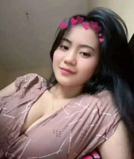 Top 10 Abg Indo Viral of All Time Trending Global Official Tv