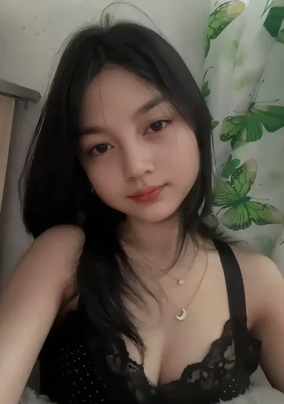 Yg Lagi Viral Cewek Abg Biarkan Aku Tinggal di Lehermu Indonesia Abg Terbaru 2025