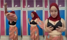 Video Sama Viral Indonesia I Miss the Feeling of Being a Slacker Sma Top Global Wiwik Video Yg Viral