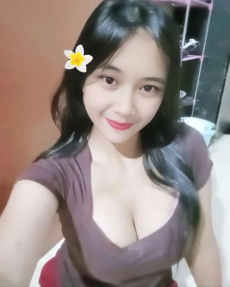 Top 10 Video Wikwikabg Indo 2026 Sma Paling Trending 2025, Sensasi Panas Bikin Ketagihan!