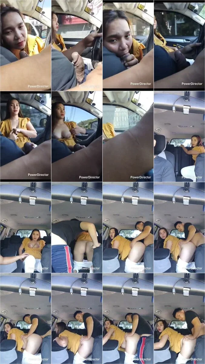 Latest Top Brand New Generation Abg Video Viral Teh Pucuk Sma 2025 Pulang Kantor Bebas Melepas Hasrat Tanpa Suamiku Ketahui Check in Hotel Bareng Selingkuhan Buat Wiwik Ampe Keluar Dalam Viral Film Global Official Indonesia Viral