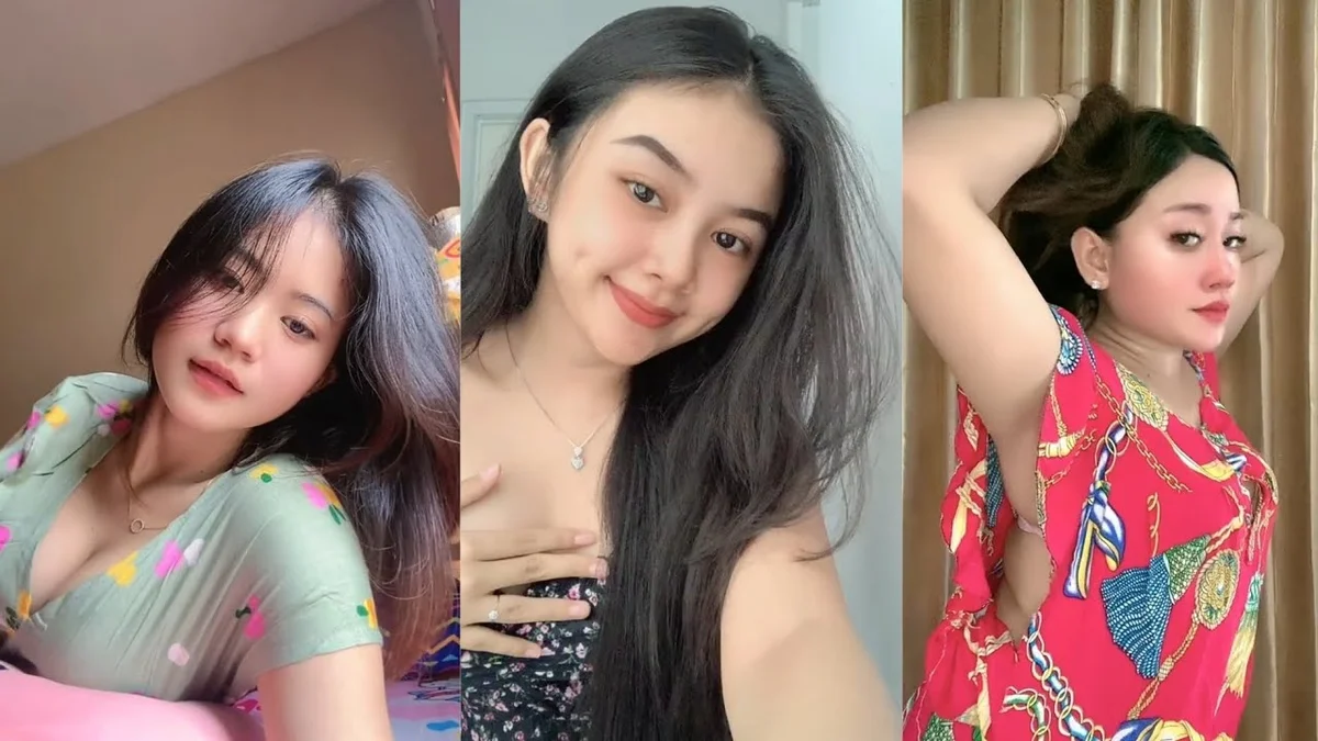 Abg Viral 2026 Video Viral Terbaru 2026 Binor Video Tutorial Wiwik Bini Orang Lagi Hamil di Hotel One for All Indonesia New