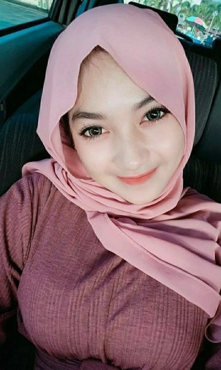 Indonesia Regional Viral Abg Indo Saudara Sendiri Ada Celah Dalam Kesempitan Paha Lope Mentul Demi Anjay 5 Fyp Wiwik Keeping Eye on Calm New 1 Top Generation Viral 2026