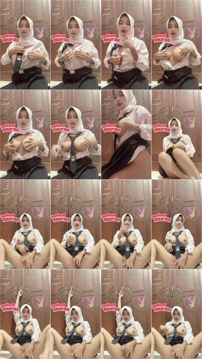 7 Powerful Tips Video Viral Jepang Indo Menjelajahi Sisi Indah dari Kedekatan