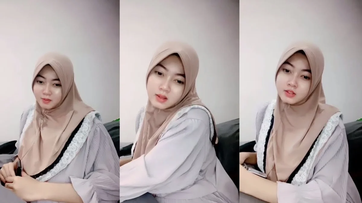 The Last Tale of di Viral Wiwik Top Fenomena Adegan Unik Gen Z di Malam Hari One for All Global Official 2026