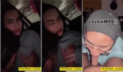 Indonesian Viral Abg Cantik Canggung Saat Mau di Garap di Kasih Nonton Filem Wiki Biar S4nge
