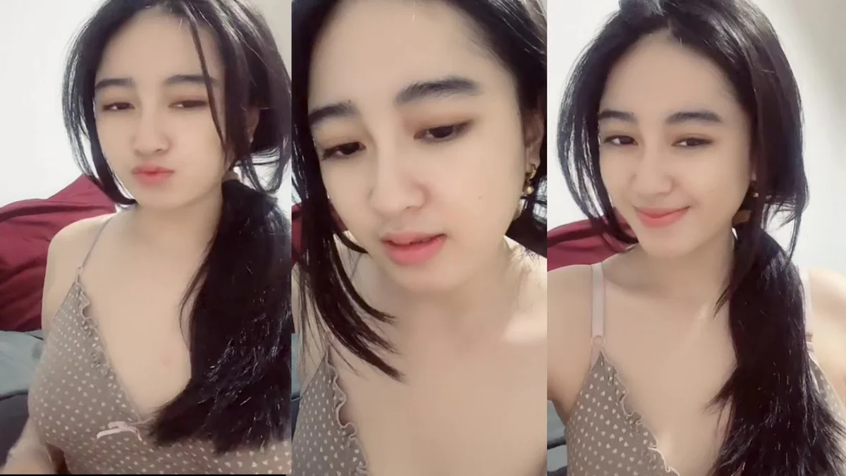 Latest Top Brand New Generation Viral Bu Sma 2025 Pulang Kantor Bebas Melepas Hasrat Tanpa Suamiku Ketahui Check in Hotel Bareng Selingkuhan Buat Wiwik Ampe Keluar Dalam Global Official Indonesia Viral Viral Enak