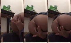 Best on Top Sd Viral Viral Indo Out of Stock Indonesian Wiwik 2026 New Hijab Viral 2025