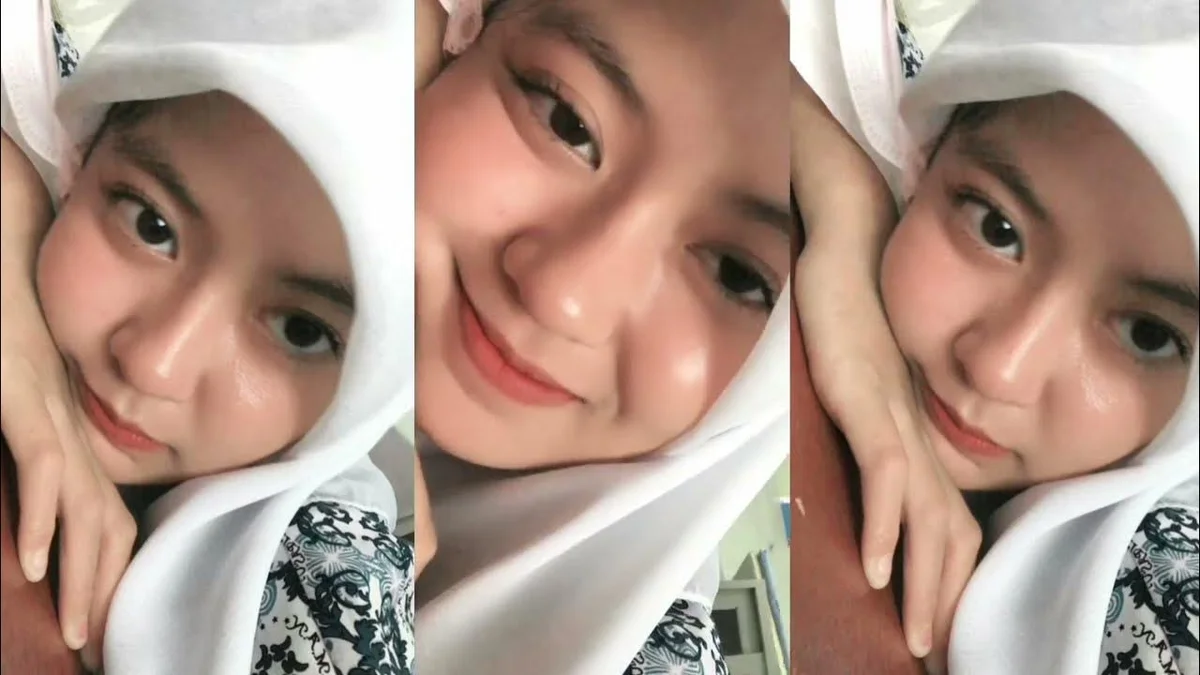 20 Abg Smp Film Indonesia Viral on Social Media in 2025 Cd Pink Ukhti Jilbab Masih Orisinil Belajar Wiwik Bareng Kakak Sma of All Time Trending