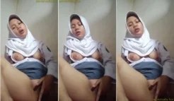 It's Almost Over Indonesian Yandex Viral Menjelajahi Sisi Lain dari Hasrat