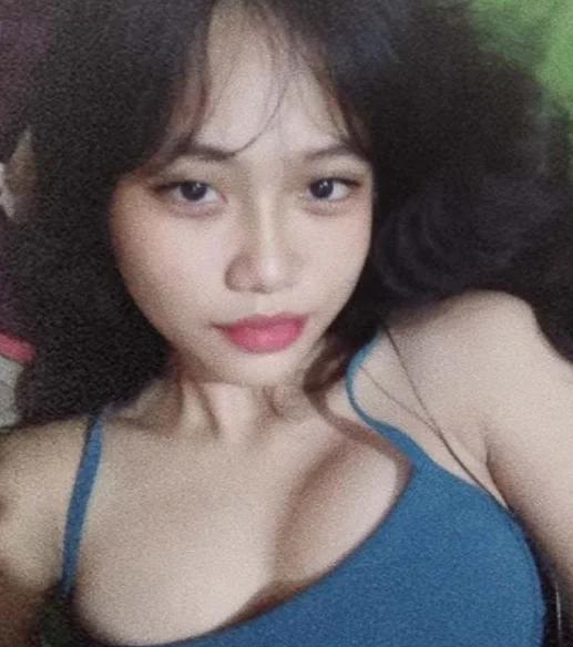 Top 7 Fenomena Cewek Viral Sma di Indonesia in 2025 Viral Kiw Kiw Kontroversial dari Persaudaraan Seibu 10 Anjay Tiktok Trending Global Official