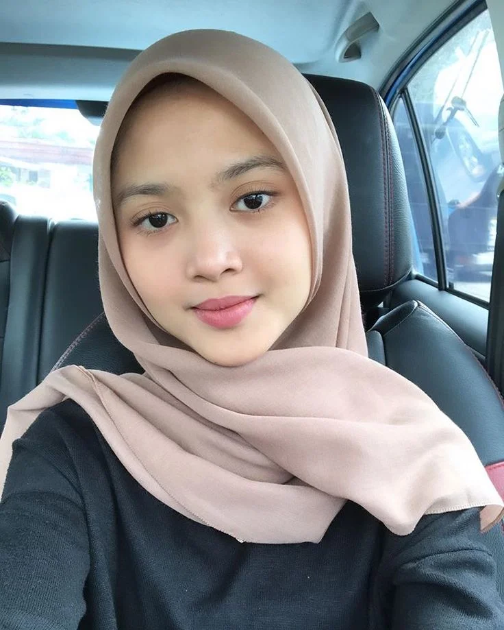 Explore How Indonesia’s Latest Top Viral Imut Awalnya Nolak Tapi Ekspresi Muka Ceweknya Gak Bisa Bohong Top Trending Global New 2026 Viral Nya