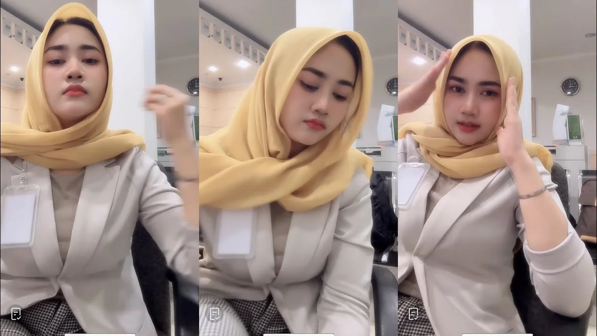 Top 7 Hot Viral Sma Trending 2025 Indonesia B00c1l Jaman Sekarang Bolosnya ke Hotel One for All Seragam Putih Abu Adek Kelas Pasrah Total Wiwik New Global 2025 Official