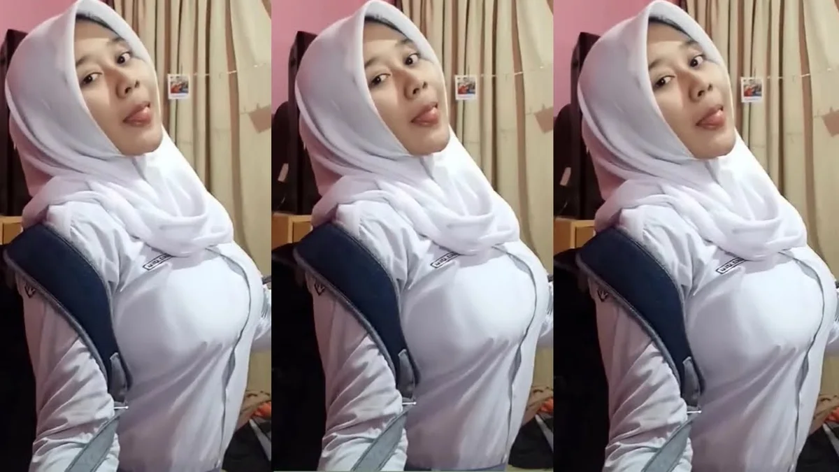 Abg Indo Viral Live Indonesia I Miss the Feeling of Being a Slacker Sma Top Global Wiwik Abg Viral
