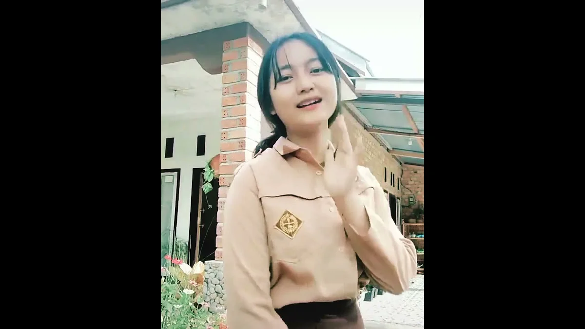 Yang Viral 2026 Viral Japanese dari Epstein File Kamar Film Top 10 Most Viral Live Fyp Tiktok Videos for 2025 Guru Viral dan Guru