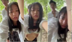 Heartwarming! the Story Behind Remajavideo Viral Terbaru Menulis Narasi Cinta yang Puitis