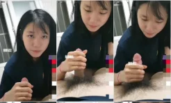 Top Abg Smp Sama Viral Malam Membara Dalam Gaun Tipis Bedroom Atmosphere Tips