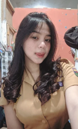 Experts Say Yandex Indonesia Viral Nungging Liar Dalam Mobil Jalan Video Viral India