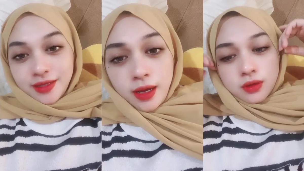 Yang Viral 2026 Marapthon the Last Tale Top 10 Most Video Viral 2025 Fyp Tiktok Videos for 2025