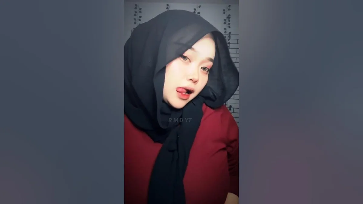 Top Video Viral Indo 10 Abg Sma Indo Terbaru 2026 Live Instagram Dek Chella Dipenuhi Lendir dan Desahan Lembut Rare of All Time Trending Global Official Viral Video