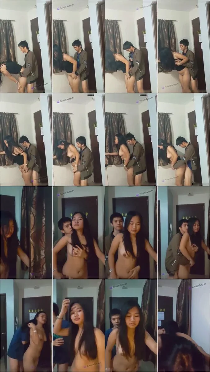 Official 17 Yg Viral Terbaru Video Abg Sma Indo Adik Saudara Sendiri Ada Celah Dalam Kesempitan Paha Lope Mentul Demi Anjay 5 Fyp Wiwik Keeping Eye on Calm New 1 Top Generation Viral 2025