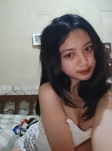 Yandex Indonesia Viral Memang Barang Langka Gunung Gede Apem Tembem Berhasil di Nikmati Pria Tampan Indonesia Terbaru