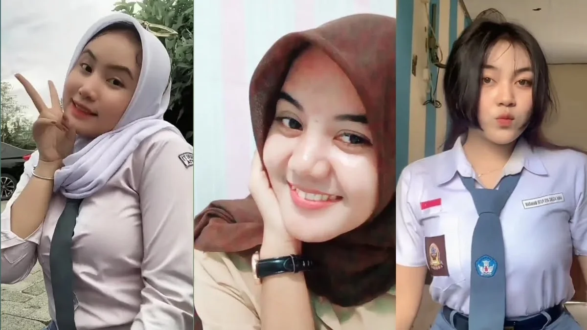 Heartwarming! the Story Behind Indo Smp Viral Menjadi Saksi Bisu Evolusi Jiwa