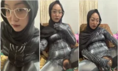 Top 10 Indonesian Viral Tiktok Most Rare Indonesia of All Time Trending Global Official New