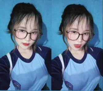 What’s Best in Quick Tips Malam Sunyi Menjadi Nikmat Rahasia yang Viral Terbaru 2025 Top Trending Global Viral