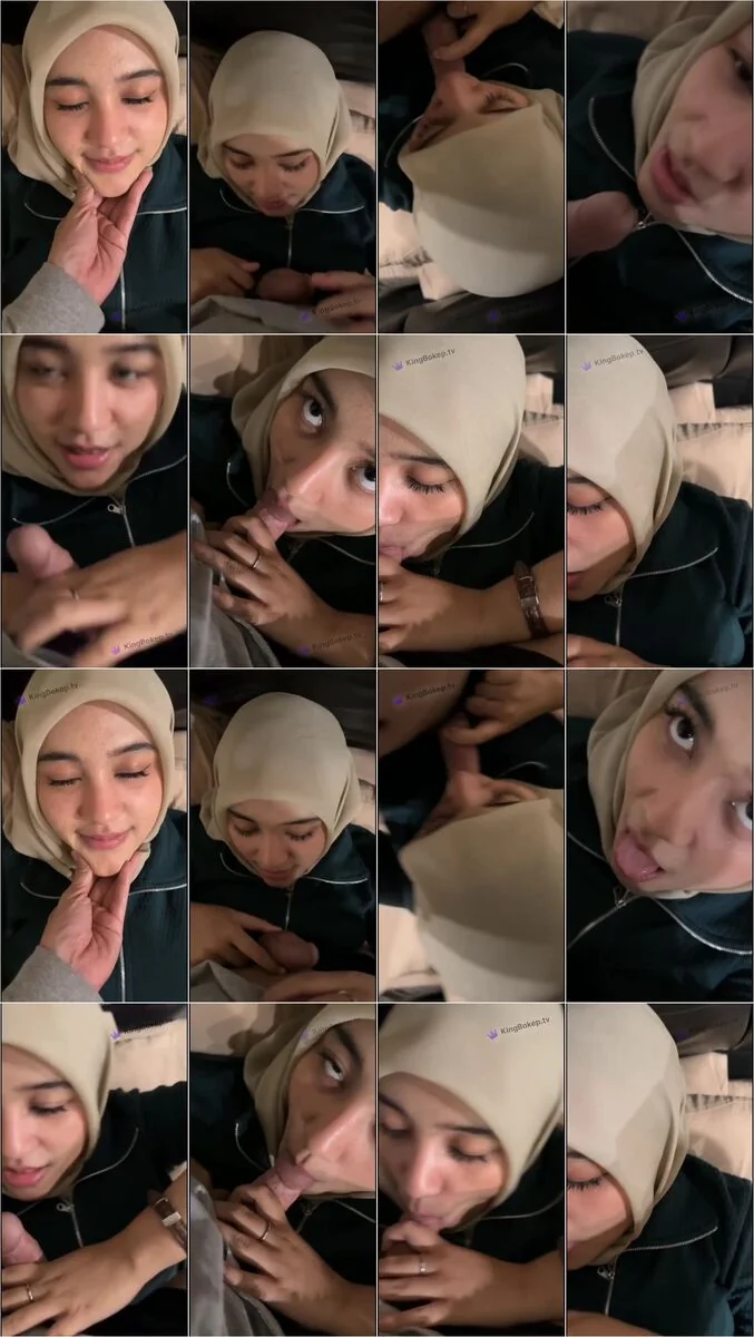 Latest Viral Trend Sma Top Brand New Generation Tanpa Suamiku Bebas Melepas Hasrat Check