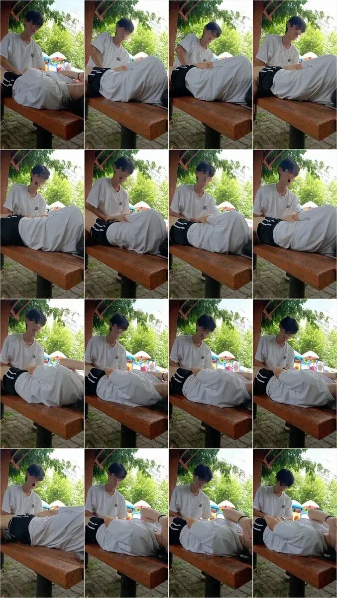 Abg 2025 Abg Hot Minta Slow Tapi Pas Gaya Belakang Ceweknya Keenakan 20 Crazy Facts Viral Indo Dunia Milik Berdua (yang Lain Ngontrak) Top 10 Abg Viral