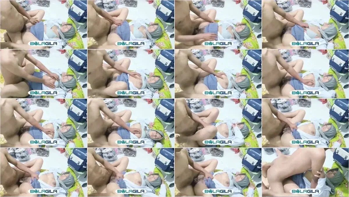 Abg Video Viral Abg Indo 2025 Kelakuan Remaja Mahasiswi Jakarta Ketika Berdua Dikosan Trending Global Top New Wikwik