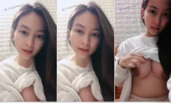 13 Viral Pink Open Bo Paling Viral di Indonesia Terbaru Top Trending New 2025