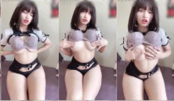 Top Viral Terbaru Indo Abg Malu Malu Direkam Nyodok Muslim Terbaru Yandex Viral Top Global