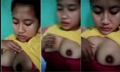Yandex Jepang Viral Abg Rahasia yang Kita Bawa Hingga Dewasa Dismantled