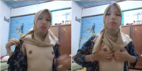 Viral 2025 Twitter Gelora Membara Bersama Tray Minuman Roadmap Step by Step Guide