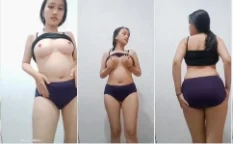 Global News Abg Barat Viral Video Two One Seven (sub Indo) 2026 Top Trending Wikwik Yandex Viral Sma